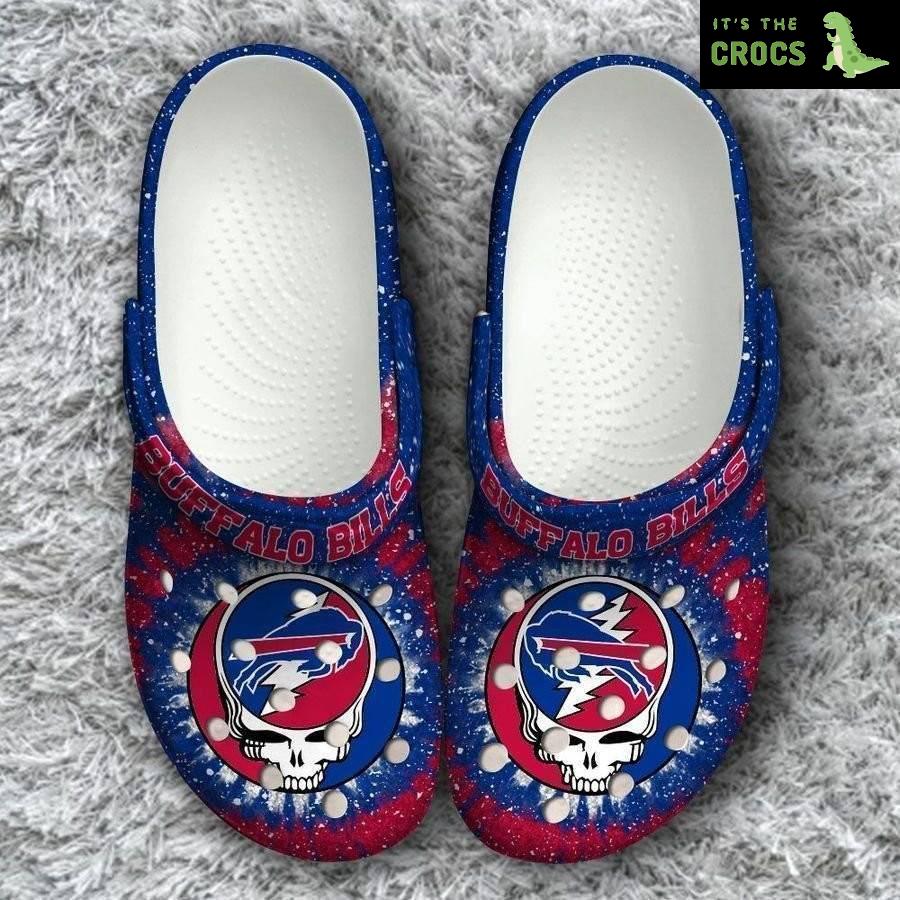 Mlb Washington Nationals Gift For Fan Crocs Clog Shoes crocband Clogs Comfy Foot