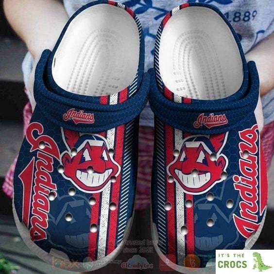 Croc Your Way to Fun and Comfort with These Cool Crocbland Clogs – Order Today!